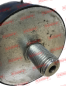 Preview: 141562 Gummiteil d=100mm